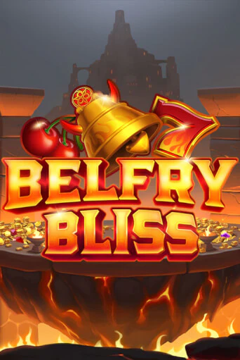 Belfry Bliss демо игра онлайн | GMSlots Казино бесплатно