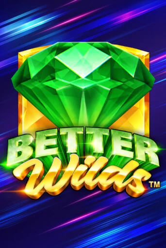 Better Wilds демо игра онлайн | GMSlots Казино бесплатно