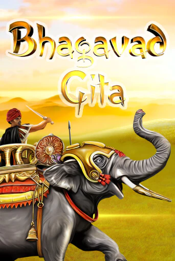 Bhagavad Gita демо игра онлайн | GMSlots Казино бесплатно