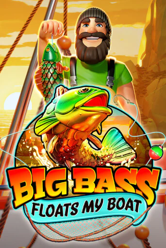 Big Bass Floats my Boat демо игра онлайн | GMSlots Казино бесплатно