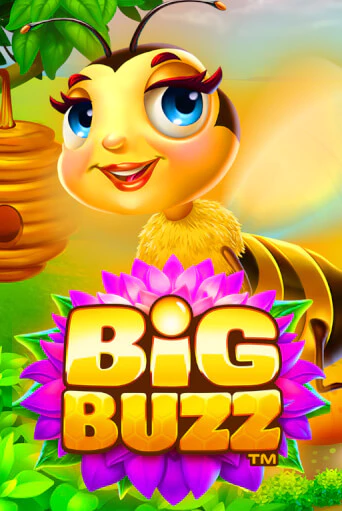 Big Buzz™ демо игра онлайн | GMSlots Казино бесплатно