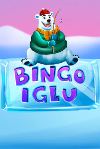 Bingo Iglu демо игра онлайн | GMSlots Казино бесплатно