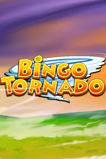 Bingo Tornado демо игра онлайн | GMSlots Казино бесплатно