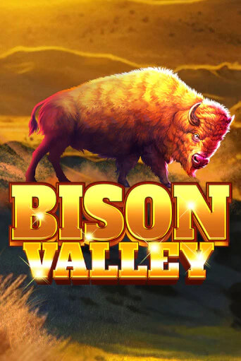 Bison Valley демо игра онлайн | GMSlots Казино бесплатно