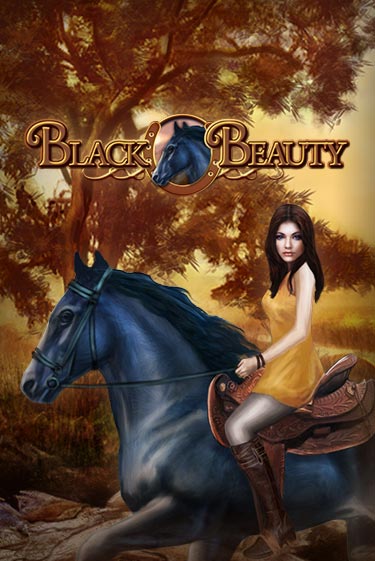 Black Beauty демо игра онлайн | GMSlots Казино бесплатно