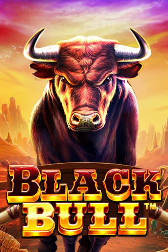 Black Bull демо игра онлайн | GMSlots Казино бесплатно