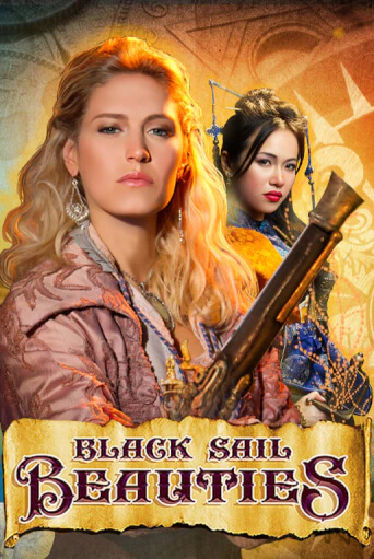 Black Sail Beauties демо игра онлайн | GMSlots Казино бесплатно