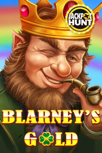 Blarney's Gold демо игра онлайн | GMSlots Казино бесплатно
