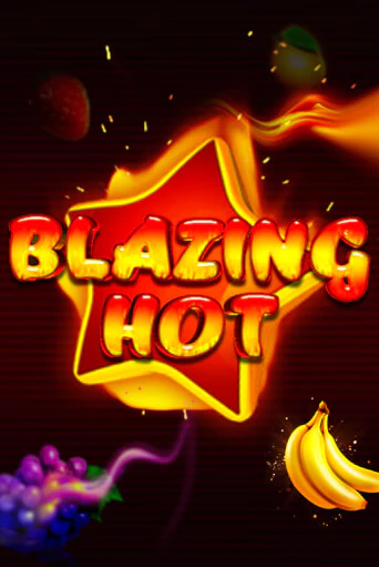 Blazing Hot демо игра онлайн | GMSlots Казино бесплатно