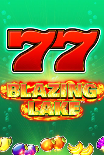 Blazing Lake демо игра онлайн | GMSlots Казино бесплатно