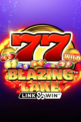 Blazing Lake Link & Win™ демо игра онлайн | GMSlots Казино бесплатно