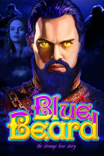 Blue Beard демо игра онлайн | GMSlots Казино бесплатно