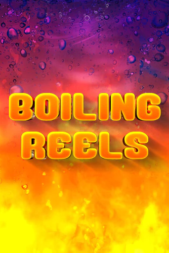 Boiling Reels демо игра онлайн | GMSlots Казино бесплатно