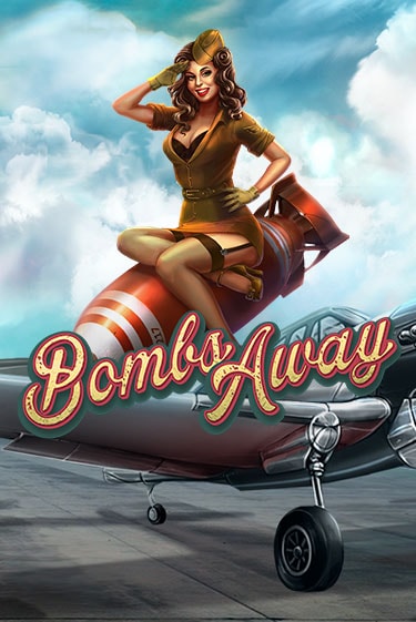 Bombs Away демо игра онлайн | GMSlots Казино бесплатно