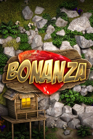 Bonanza демо игра онлайн | GMSlots Казино бесплатно