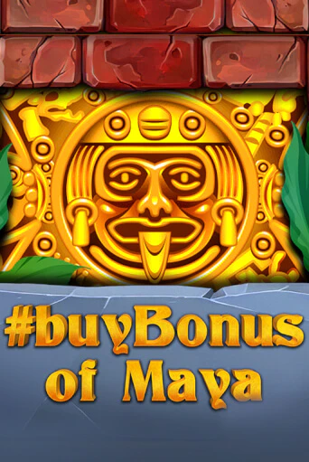 #buyBonus of Maya демо игра онлайн | GMSlots Казино бесплатно