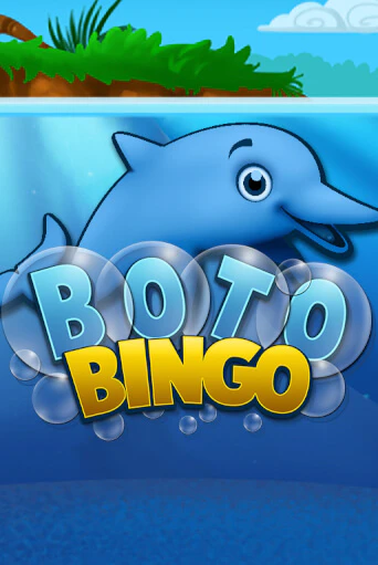 Boto Bingo демо игра онлайн | GMSlots Казино бесплатно