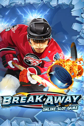 Break Away демо игра онлайн | GMSlots Казино бесплатно