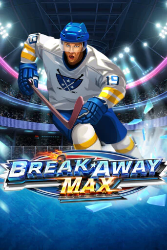 Break Away Max демо игра онлайн | GMSlots Казино бесплатно