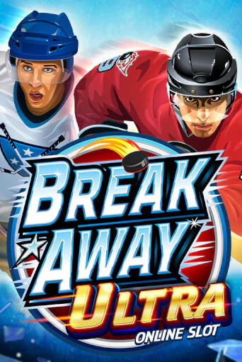 Break Away Ultra демо игра онлайн | GMSlots Казино бесплатно