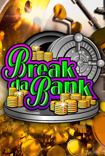 Break da Bank демо игра онлайн | GMSlots Казино бесплатно