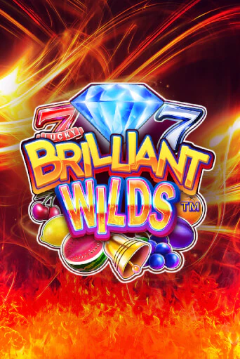 Brilliant Wilds демо игра онлайн | GMSlots Казино бесплатно