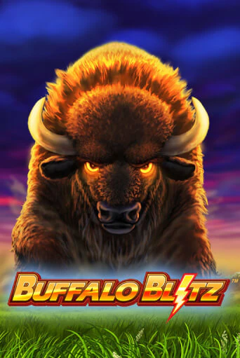 Buffalo Blitz демо игра онлайн | GMSlots Казино бесплатно