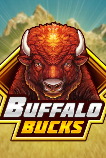 Buffalo Bucks демо игра онлайн | GMSlots Казино бесплатно