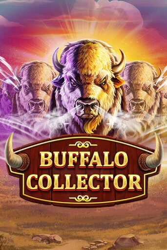 Buffalo Collector демо игра онлайн | GMSlots Казино бесплатно