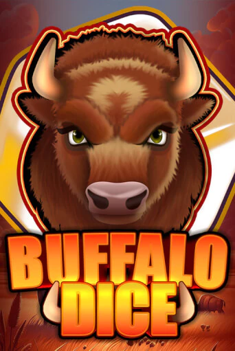 Buffalo Dice демо игра онлайн | GMSlots Казино бесплатно