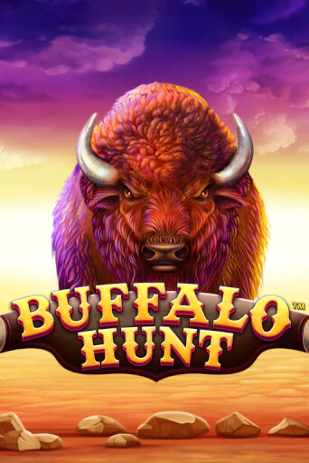 Buffalo Hunt демо игра онлайн | GMSlots Казино бесплатно