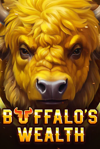 Buffalo’s Wealth демо игра онлайн | GMSlots Казино бесплатно