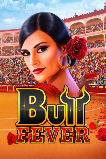 Bull Fever демо игра онлайн | GMSlots Казино бесплатно