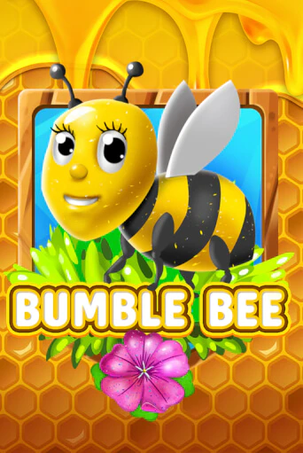 Bumble Bee демо игра онлайн | GMSlots Казино бесплатно