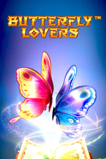 Butterfly Lovers демо игра онлайн | GMSlots Казино бесплатно