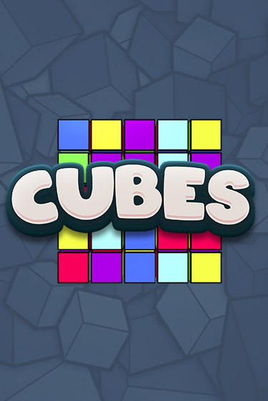 Cubes демо игра онлайн | GMSlots Казино бесплатно