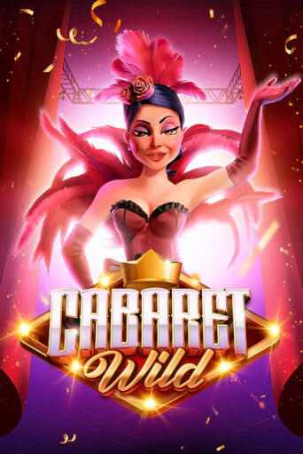 Cabaret Wild демо игра онлайн | GMSlots Казино бесплатно