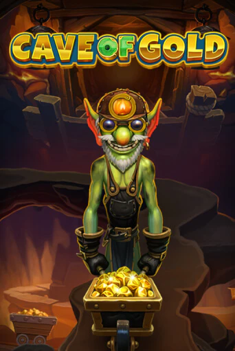 Cave Of Gold демо игра онлайн | GMSlots Казино бесплатно