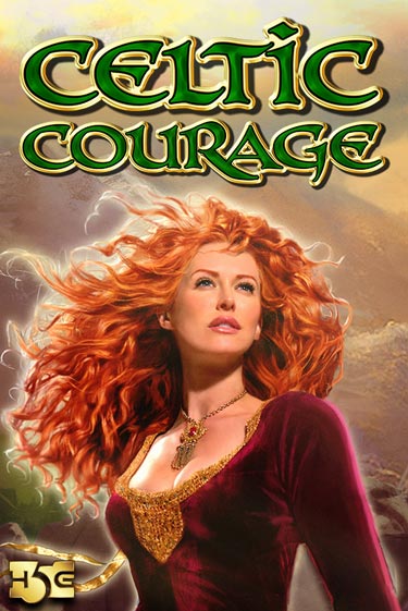 Celtic Courage демо игра онлайн | GMSlots Казино бесплатно