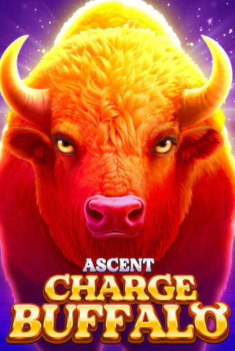 Charge Buffalo ASCENT демо игра онлайн | GMSlots Казино бесплатно