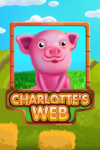 Charlottes Web демо игра онлайн | GMSlots Казино бесплатно