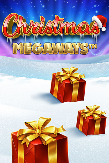 Christmas Megaways демо игра онлайн | GMSlots Казино бесплатно