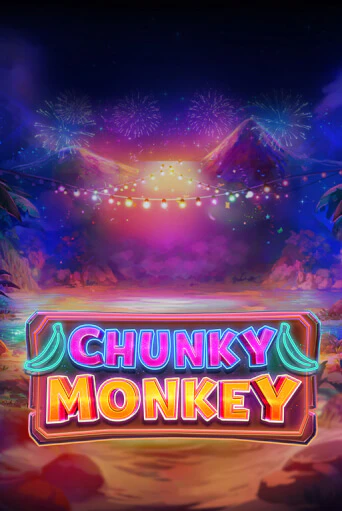 Chunky Monkey демо игра онлайн | GMSlots Казино бесплатно