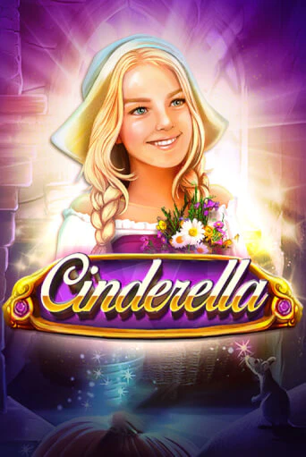 Cinderella демо игра онлайн | GMSlots Казино бесплатно