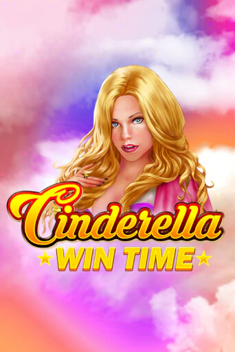 Cinderella Wintime демо игра онлайн | GMSlots Казино бесплатно