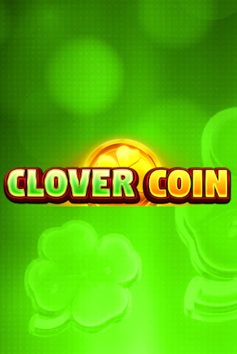 Clover Coin  демо игра онлайн | GMSlots Казино бесплатно