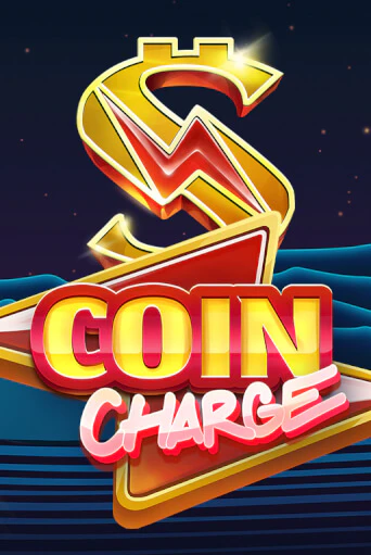Coin Charge демо игра онлайн | GMSlots Казино бесплатно