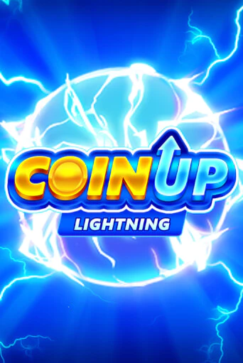 Coin UP: Lightning демо игра онлайн | GMSlots Казино бесплатно