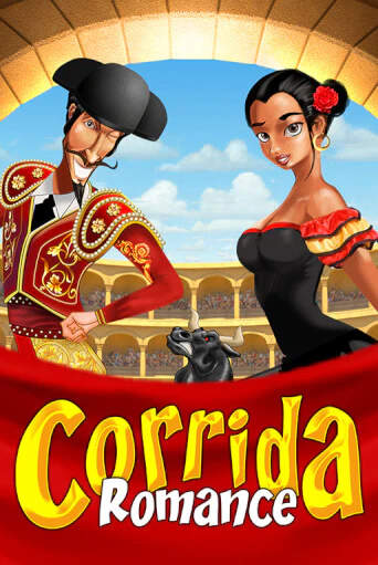 Corrida Romance демо игра онлайн | GMSlots Казино бесплатно