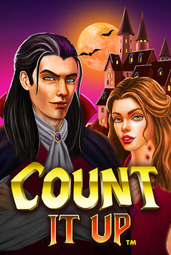 Count It Up демо игра онлайн | GMSlots Казино бесплатно